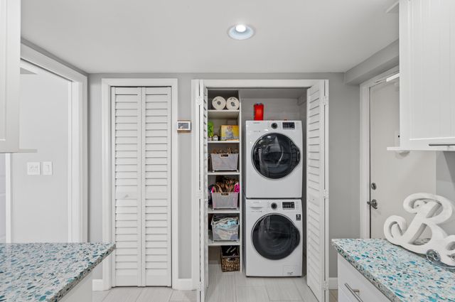 2000 S Ocean Boulevard 602, Delray Beach, FL 33483