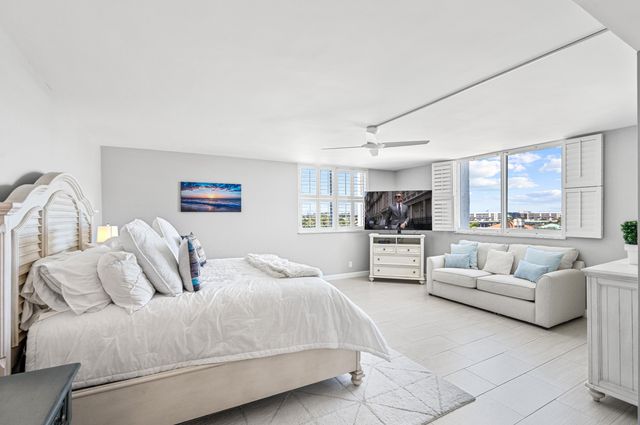 2000 S Ocean Boulevard 602, Delray Beach, FL 33483