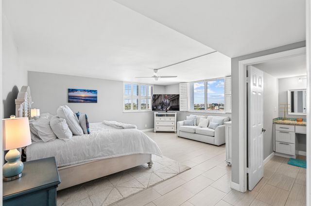 2000 S Ocean Boulevard 602, Delray Beach, FL 33483