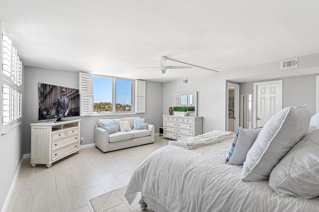 2000 S Ocean Boulevard 602, Delray Beach, FL 33483