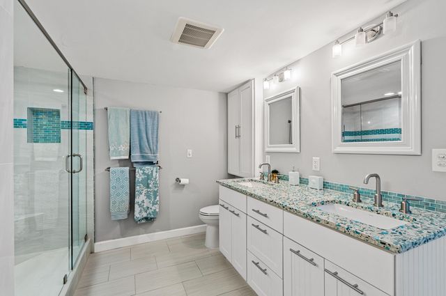 2000 S Ocean Boulevard 602, Delray Beach, FL 33483
