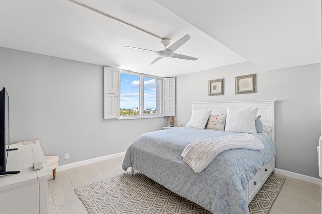 2000 S Ocean Boulevard 602, Delray Beach, FL 33483