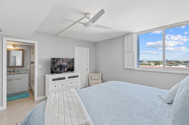 2000 S Ocean Boulevard 602, Delray Beach, FL 33483