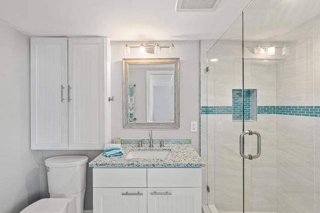 2000 S Ocean Boulevard 602, Delray Beach, FL 33483