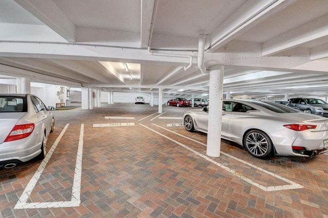 2000 S Ocean Boulevard 602, Delray Beach, FL 33483