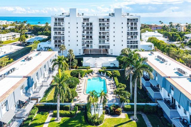 2000 S Ocean Boulevard 602, Delray Beach, FL 33483