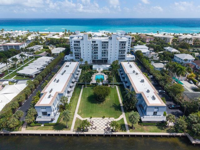 2000 S Ocean Boulevard 602, Delray Beach, FL 33483