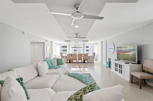 2000 S Ocean Boulevard 602, Delray Beach, FL 33483