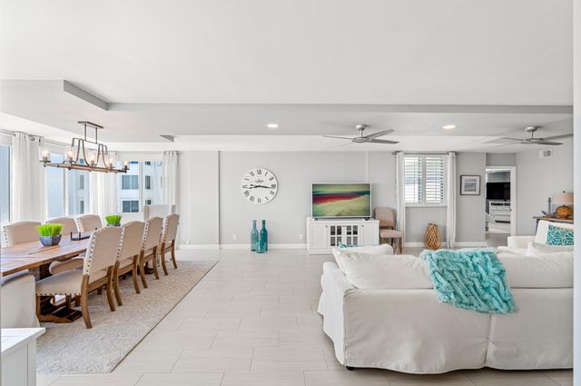 2000 S Ocean Boulevard 602, Delray Beach, FL 33483