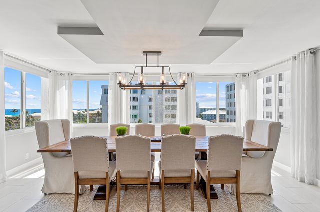 2000 S Ocean Boulevard 602, Delray Beach, FL 33483