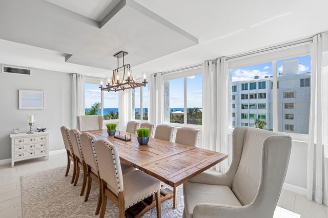 2000 S Ocean Boulevard 602, Delray Beach, FL 33483