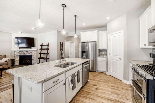 1759 Arcadia Street, Shakopee, MN 55379