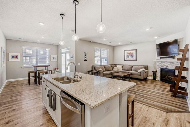 1759 Arcadia Street, Shakopee, MN 55379