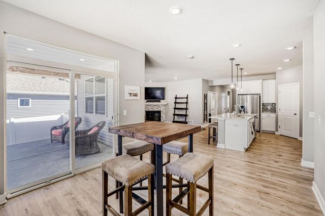 1759 Arcadia Street, Shakopee, MN 55379