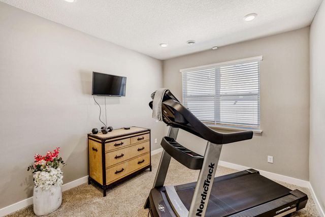 1759 Arcadia Street, Shakopee, MN 55379