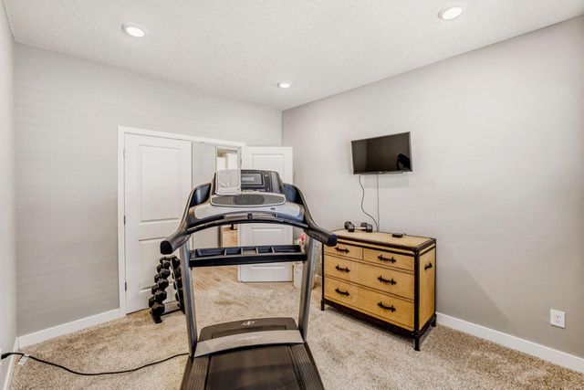 1759 Arcadia Street, Shakopee, MN 55379