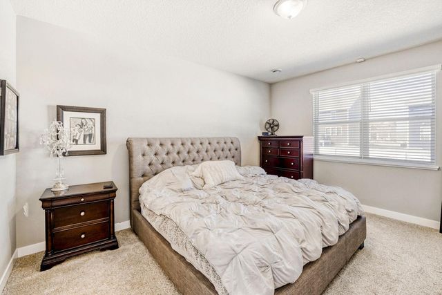 1759 Arcadia Street, Shakopee, MN 55379