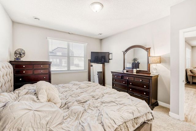 1759 Arcadia Street, Shakopee, MN 55379