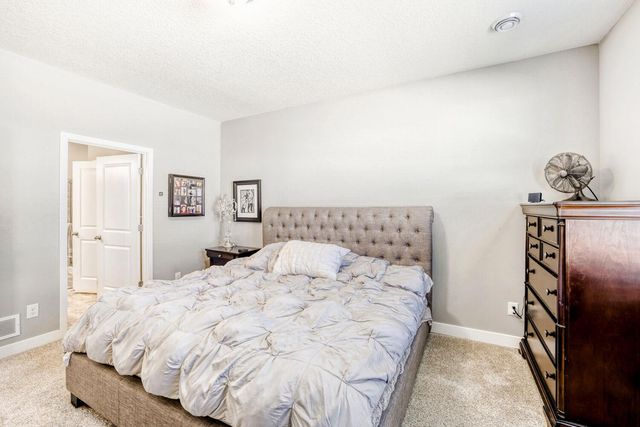 1759 Arcadia Street, Shakopee, MN 55379