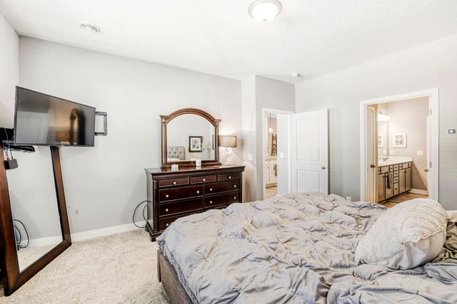 1759 Arcadia Street, Shakopee, MN 55379