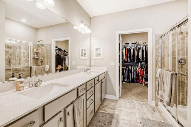 1759 Arcadia Street, Shakopee, MN 55379