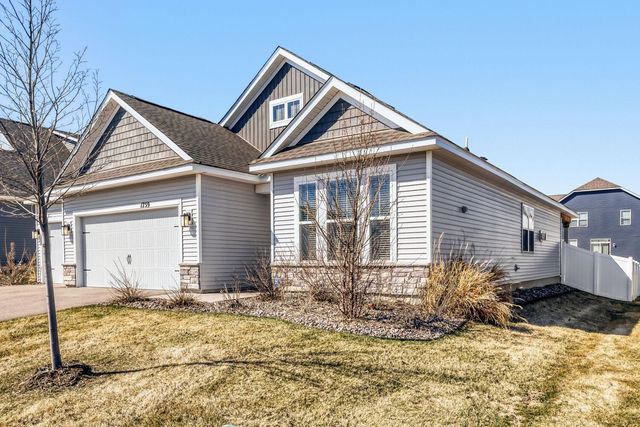 1759 Arcadia Street, Shakopee, MN 55379