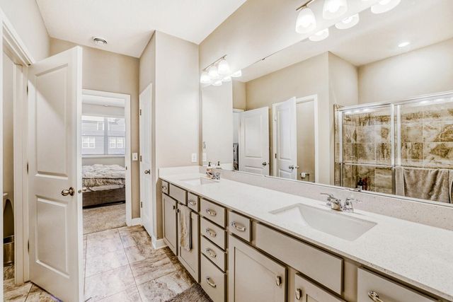 1759 Arcadia Street, Shakopee, MN 55379