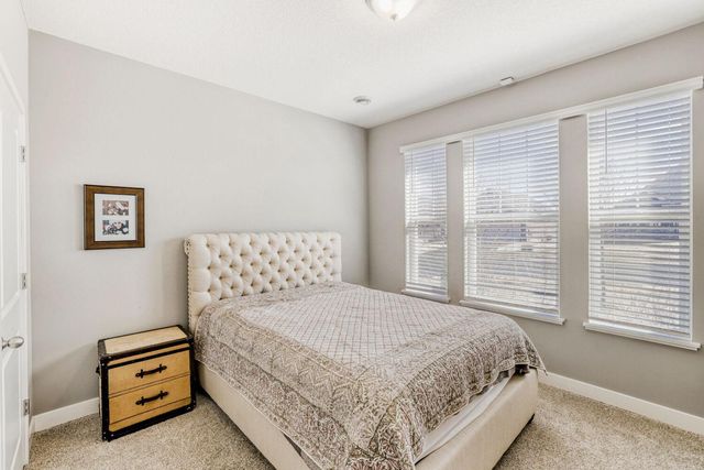 1759 Arcadia Street, Shakopee, MN 55379