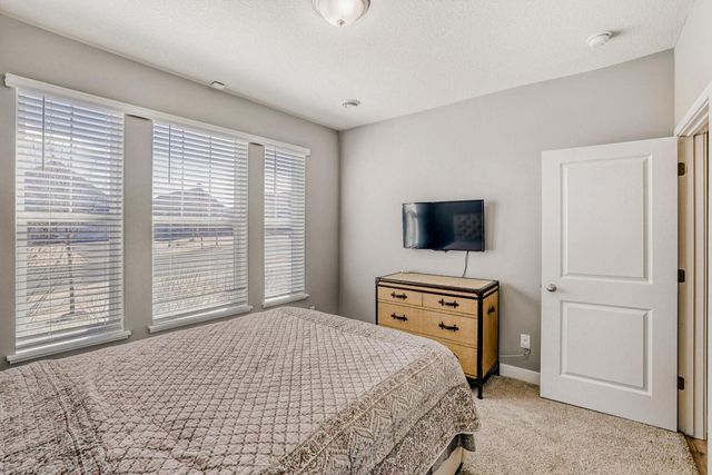 1759 Arcadia Street, Shakopee, MN 55379