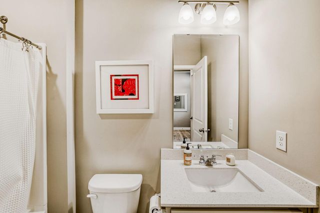 1759 Arcadia Street, Shakopee, MN 55379