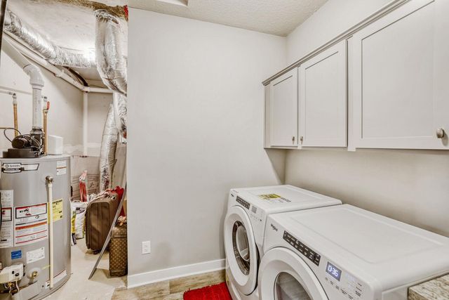 1759 Arcadia Street, Shakopee, MN 55379