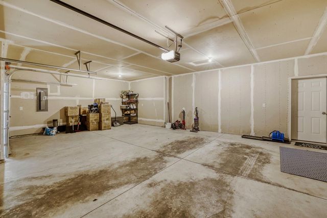 1759 Arcadia Street, Shakopee, MN 55379