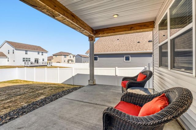 1759 Arcadia Street, Shakopee, MN 55379