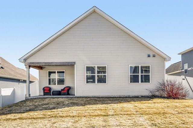 1759 Arcadia Street, Shakopee, MN 55379