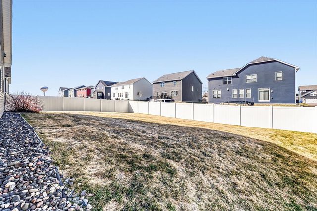 1759 Arcadia Street, Shakopee, MN 55379