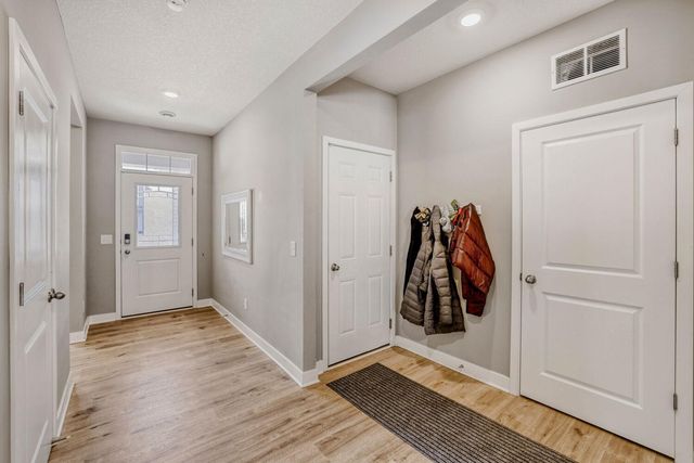 1759 Arcadia Street, Shakopee, MN 55379