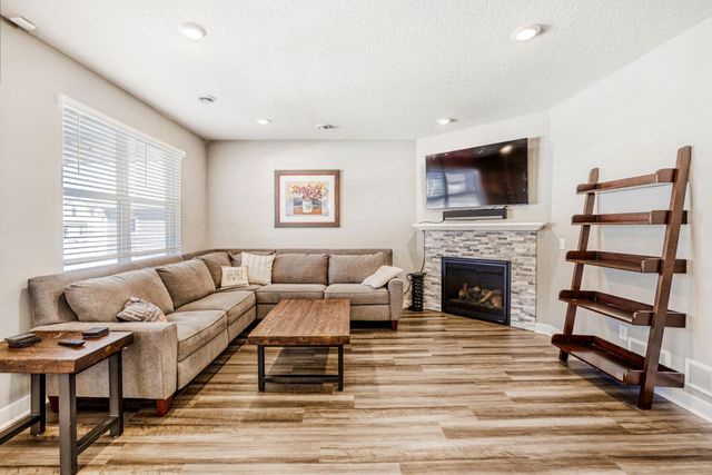 1759 Arcadia Street, Shakopee, MN 55379