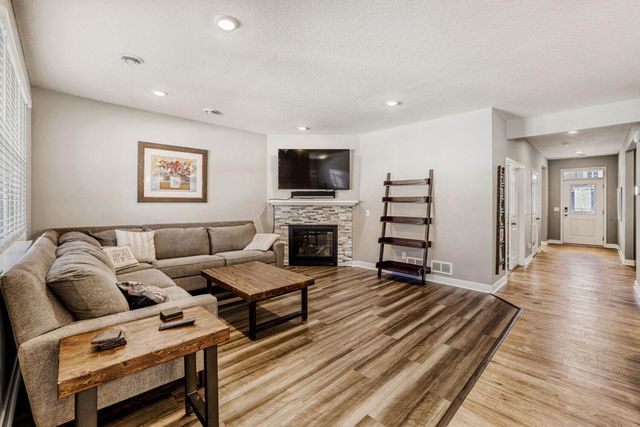 1759 Arcadia Street, Shakopee, MN 55379