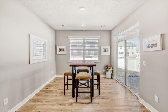 1759 Arcadia Street, Shakopee, MN 55379