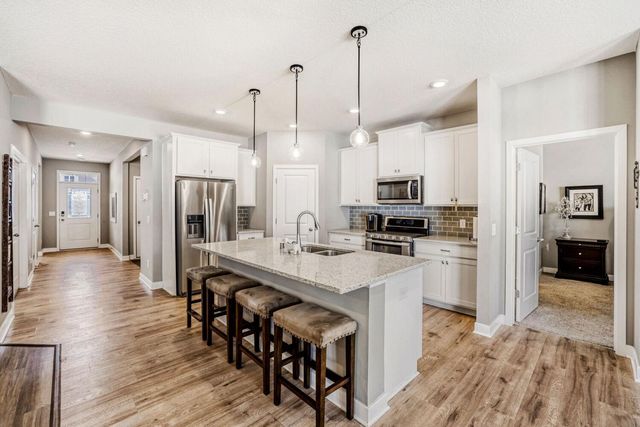 1759 Arcadia Street, Shakopee, MN 55379