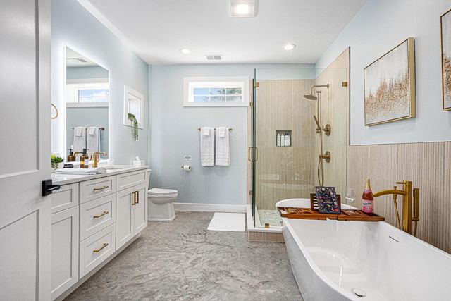 13785 Jane Way, Harbert, MI 49115