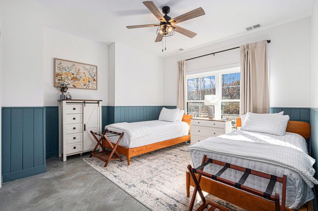 13785 Jane Way, Harbert, MI 49115