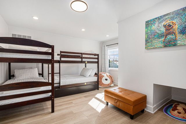 13785 Jane Way, Harbert, MI 49115