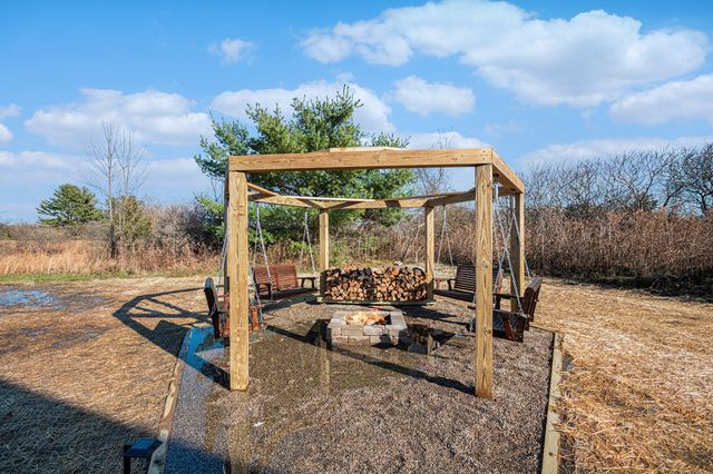 13785 Jane Way, Harbert, MI 49115