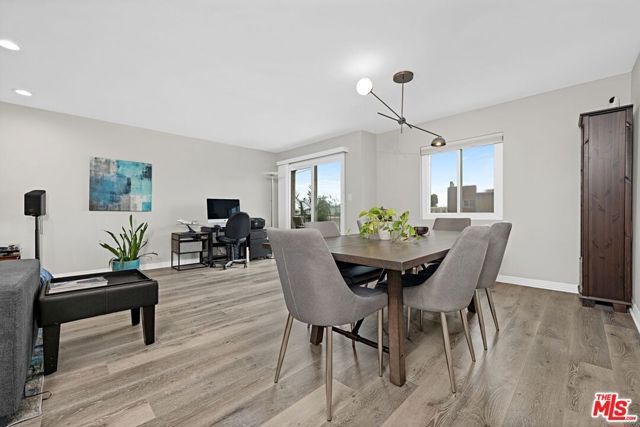11337 Nebraska Avenue 303, Los Angeles, CA 90025