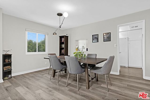 11337 Nebraska Avenue 303, Los Angeles, CA 90025