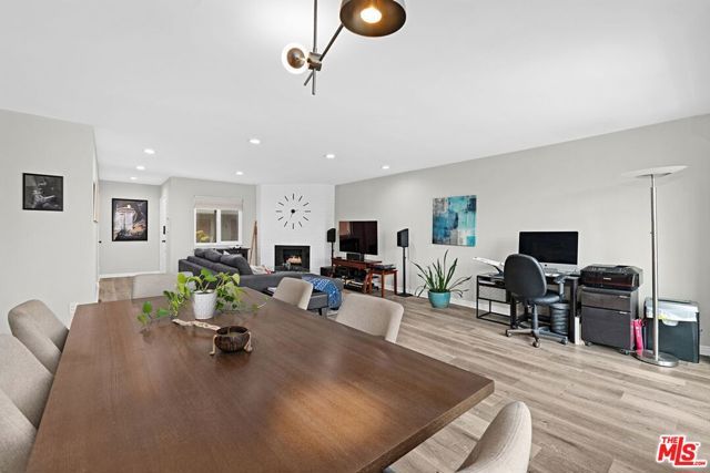 11337 Nebraska Avenue 303, Los Angeles, CA 90025