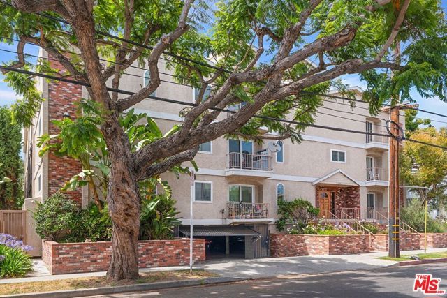 11337 Nebraska Avenue 303, Los Angeles, CA 90025