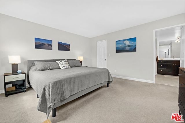 11337 Nebraska Avenue 303, Los Angeles, CA 90025