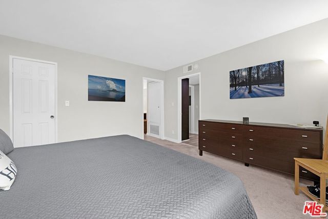 11337 Nebraska Avenue 303, Los Angeles, CA 90025